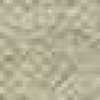 Khaki Khaki