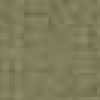 Oliv-Khaki Oliv-Khaki