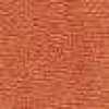 Juwelenorange Juwelenorange