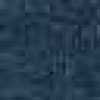 Mittleres Marineblau Mittleres Marineblau
