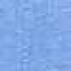 Hyazinthenblau