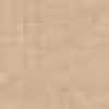 Dunkelbeige