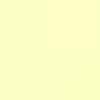 Gelb