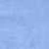Babyblau