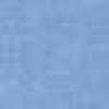 Ausgewaschenes Blau