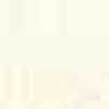 Sandbeige