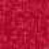 Rot Rot
