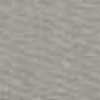Aschbeige Aschbeige