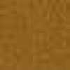 Orangebraun Orangebraun
