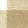 Großkariert/Beige