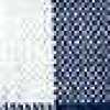 Kräftiges Vichy/Marineblau