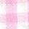 Feines Vichy/Rosa