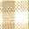 Feines Vichy/Beige