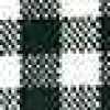 Feines Vichy/Schwarz