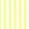 Creme
