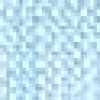 Saxblau