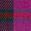Grün X Magenta