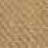 Kamelbeige