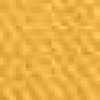 Gelb