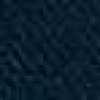 Dunkelmarineblau