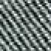 Grau