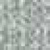 Grau