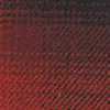 Schwarz X Rot