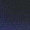 Blau × Schwarz