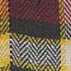 Gelb/Schwarz