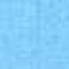 Ceruleanblau Ceruleanblau
