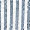Mittleres Marineblau