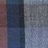 Blau/Rosa