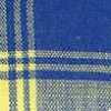 Blau X Gelb