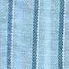 Saxblau × Blau Saxblau × Blau