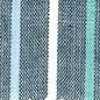 Marineblau × Blau Marineblau × Blau
