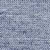 Blau Blau