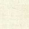 Beige Beige