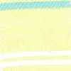 Gelb