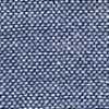 Blau 1