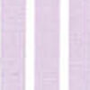 Lavendel