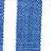 Blau Gestreift Blau Gestreift