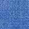 Chambray-Blau Chambray-Blau