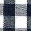 Marine Vichy Marine Vichy
