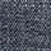 NV Jeansblau NV Jeansblau