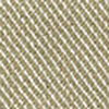 Sandbeige