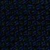 Dunkelmarineblau Dunkelmarineblau