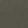 Khaki Khaki