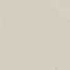 Sandbeige Sandbeige