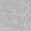 Grau