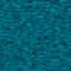 Hellblau